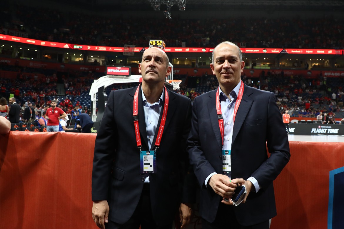 aggelopouloi-oly-efes