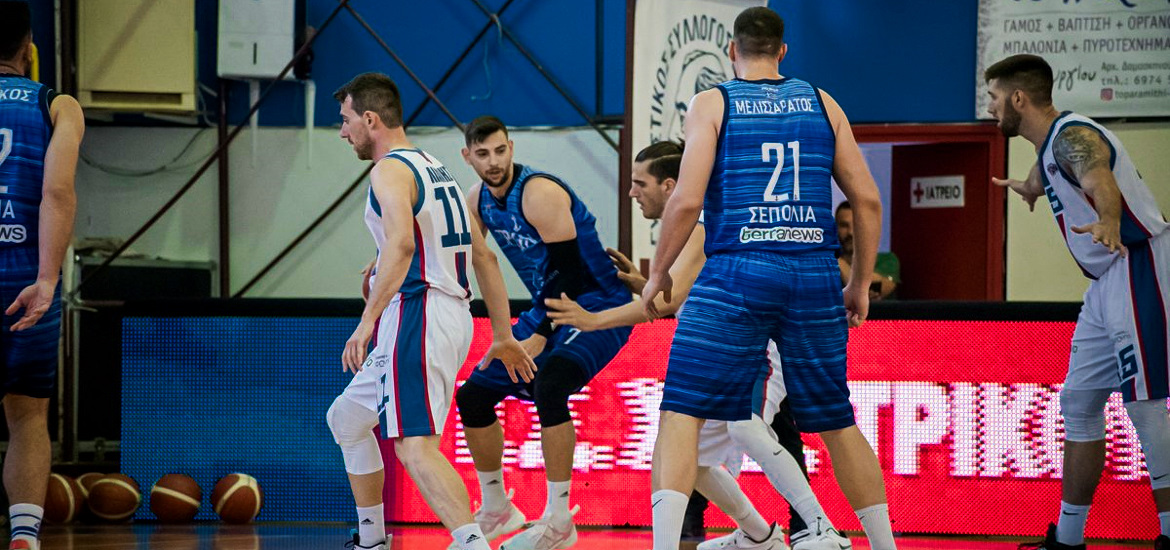 antonakis-mesologgi-tritonas_layer_copy