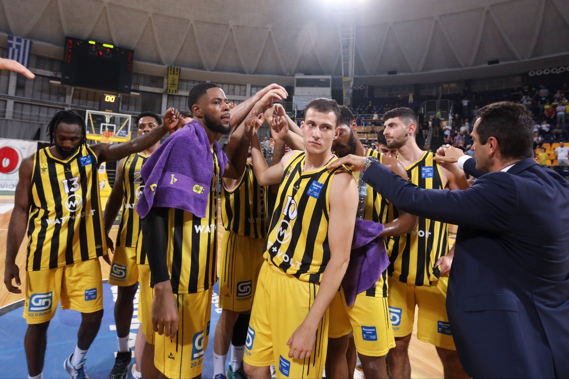 aris-xeirokrotima-vs-pao