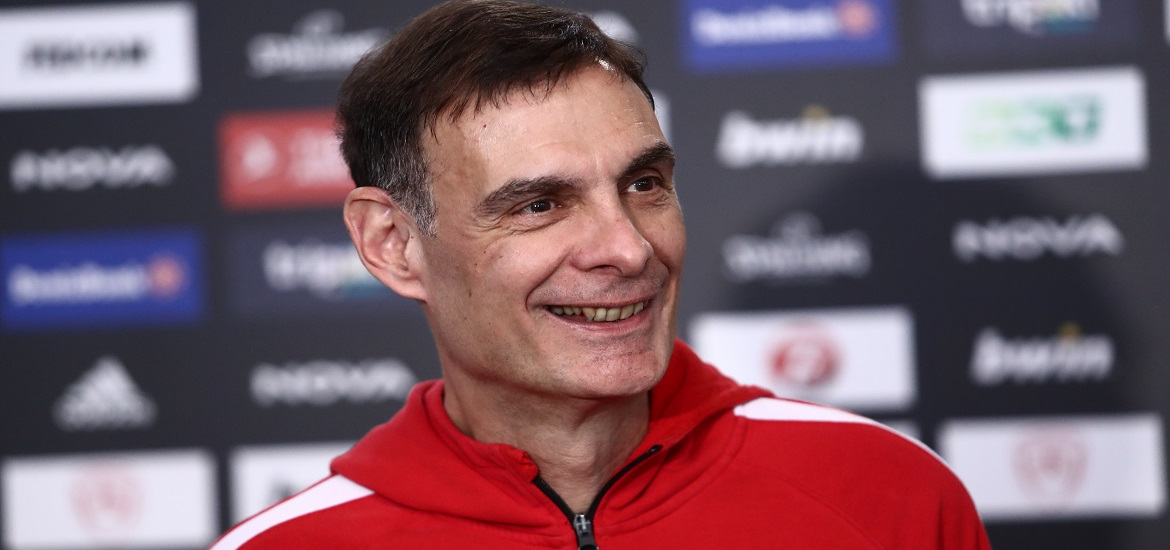 bartzokas-media-day-final-four-sef