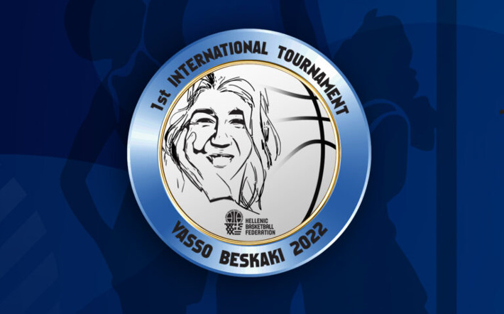 beskaki-tournoua