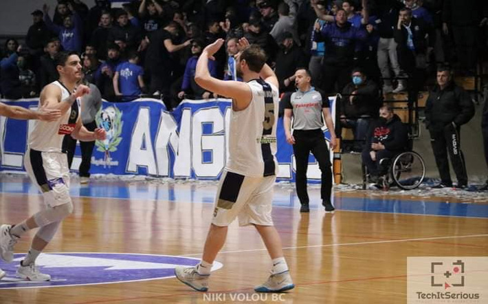 bourdanos-niki-volou