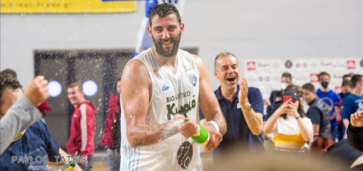 bourousis-sampania-karditsa