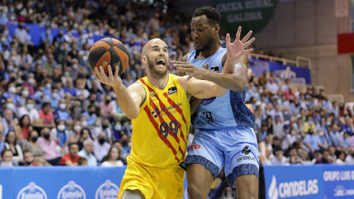 calathes-bregoan
