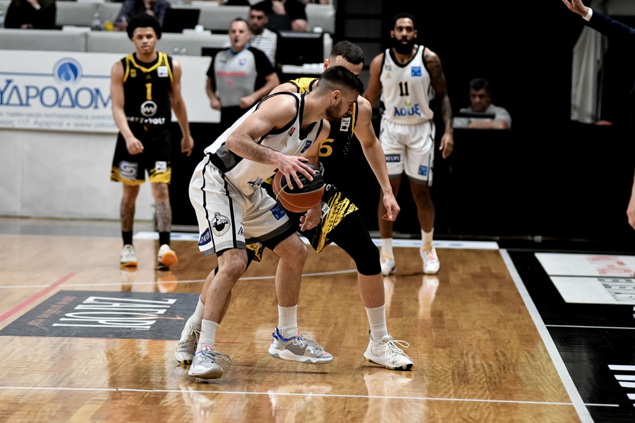 diplaros_apollon-patras_aris