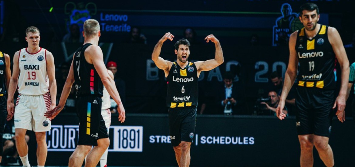 fitipaldo-manresa-tenerife