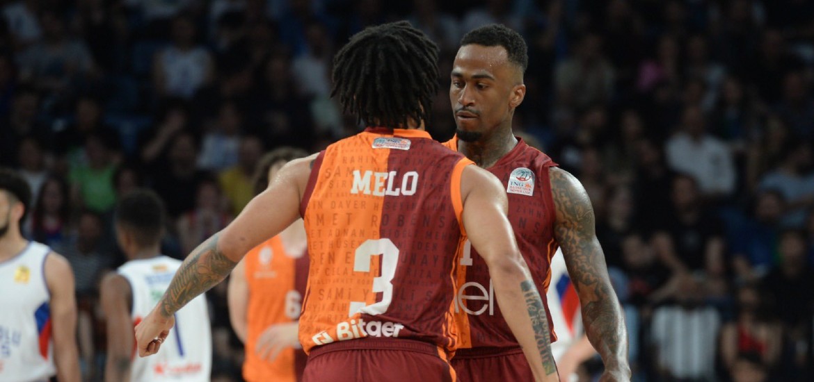 galata-panigirismos-vs-efes