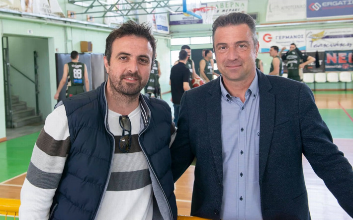 giannopoulos-andreas-ampleonas