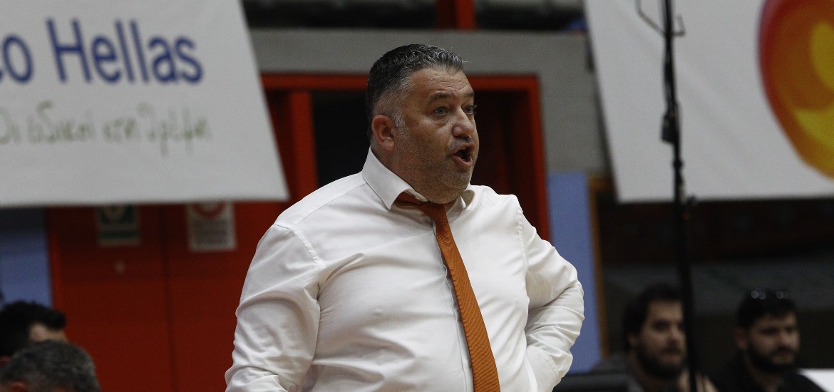 giatras-larisa-promitheas