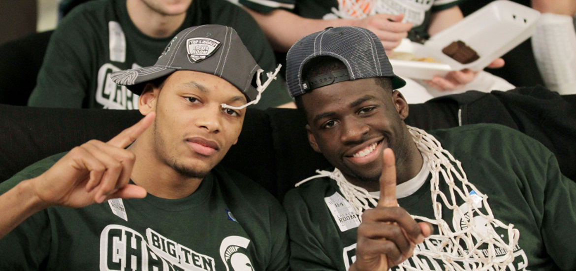green-payne-michigan-state