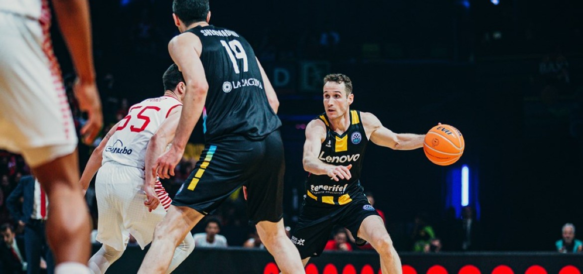 huertas-manresa-tenerife