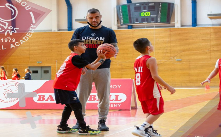 iliadis-aias-evosmou-proponitis