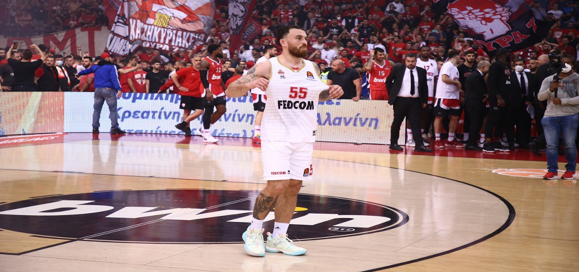 james-oly-monaco-game5