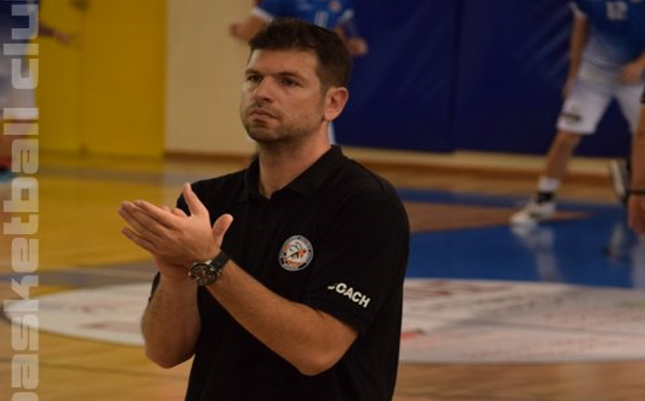 konstantopoulos-thanos-melissia