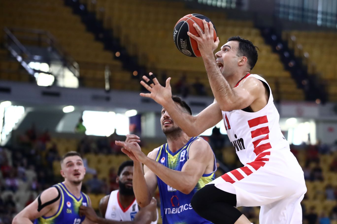 kostas_sloukas-olympiacos-peristeri