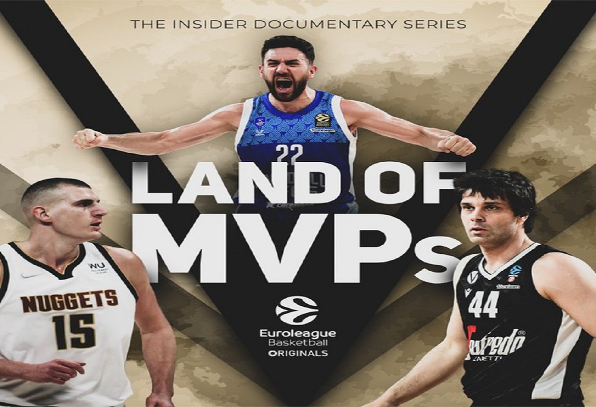 landofmvps