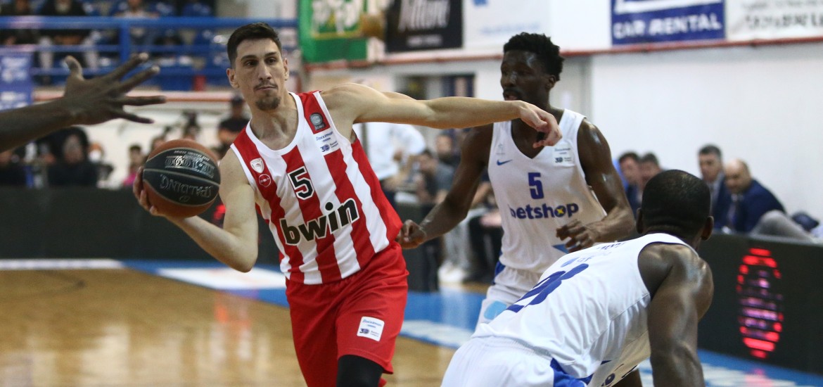 larentzakis-ionikos-oly