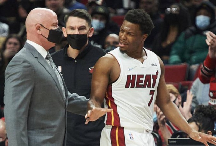 lowry-heat