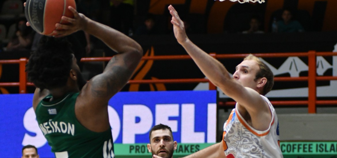 macon-promitheas-pao