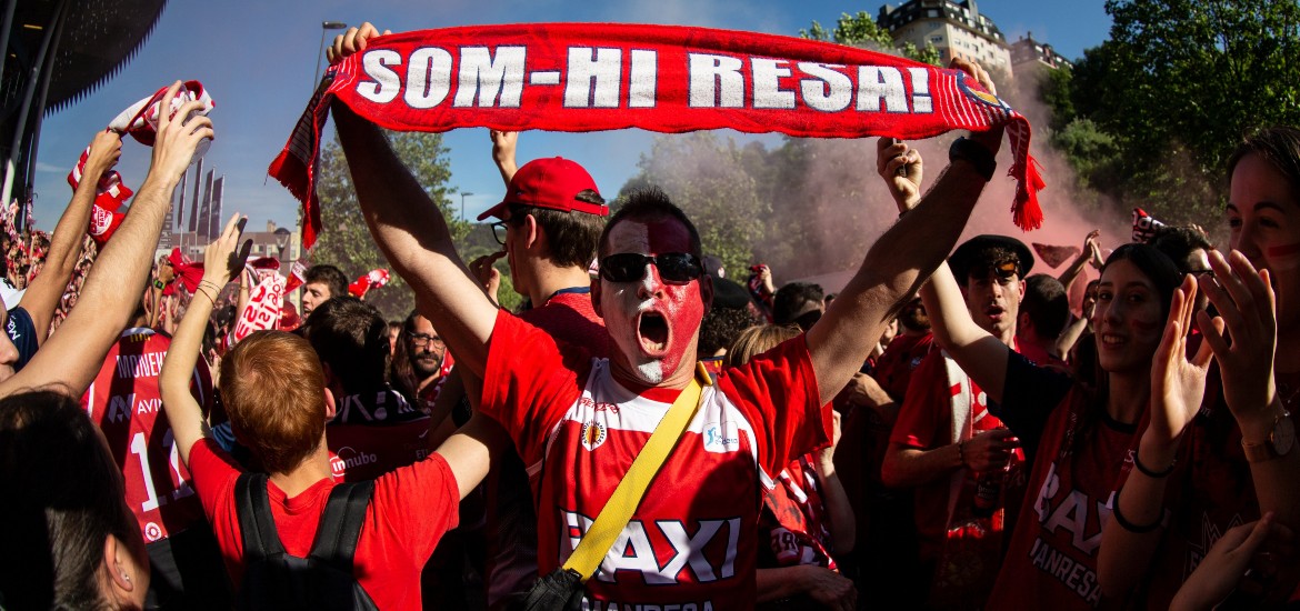 manresa-opadoi-vs-tenerife