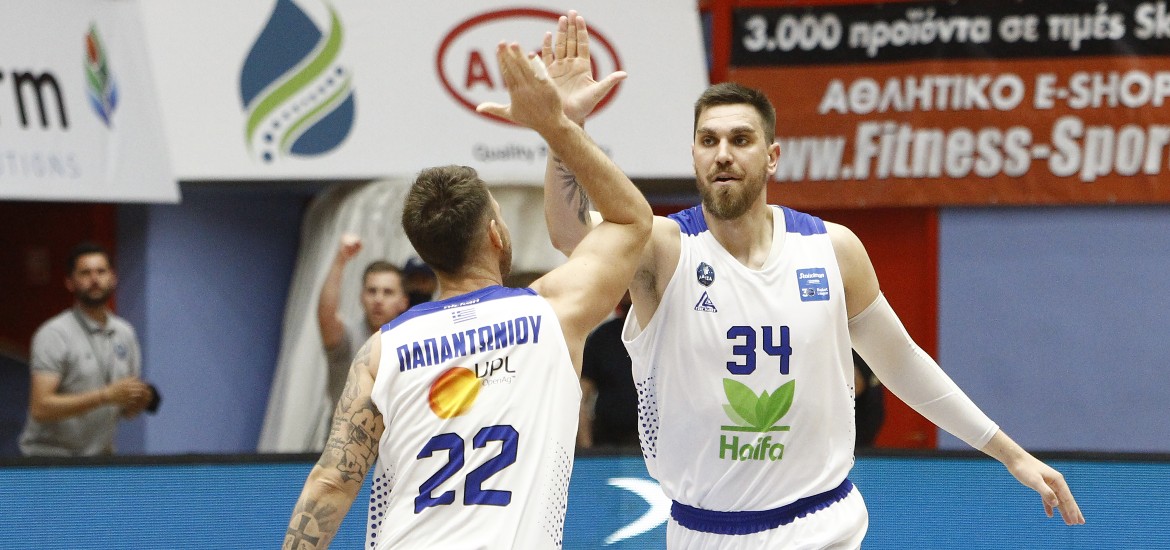 maric-papantoniou-larisa-promitheas