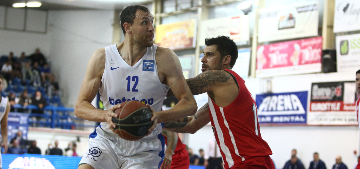 mavrokefalidis-printezis-ionikos-oly