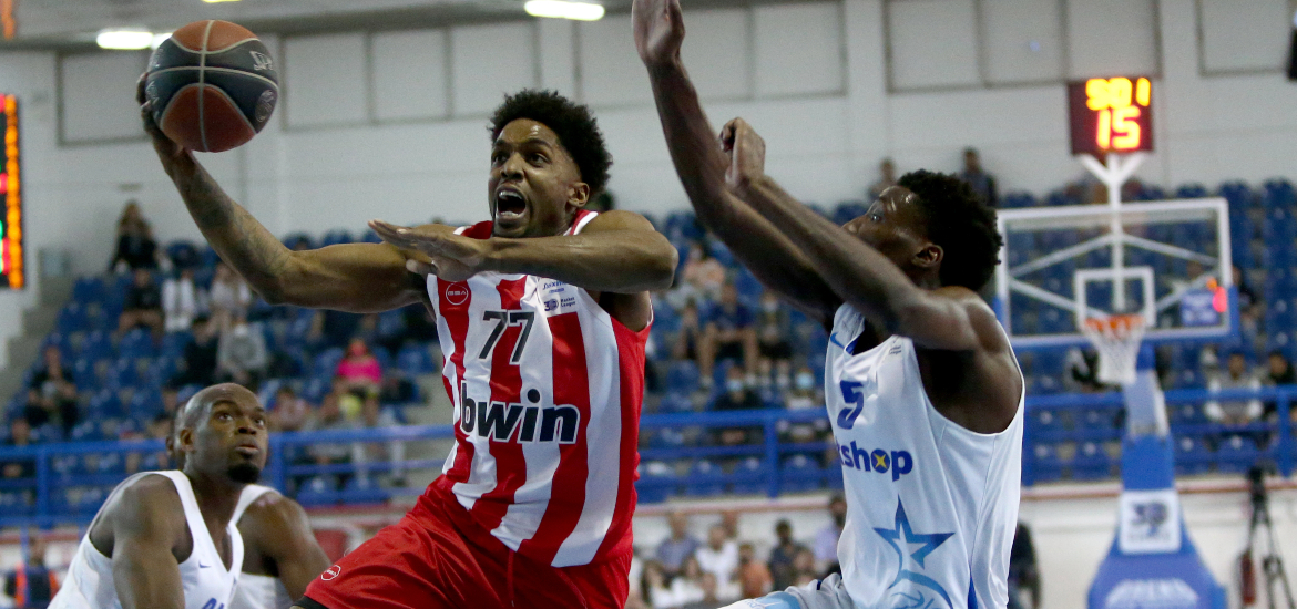 mckissic-ionikos-oly