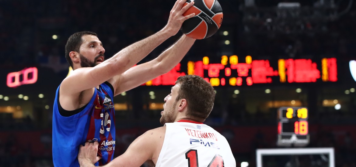mirotic-barca-oly