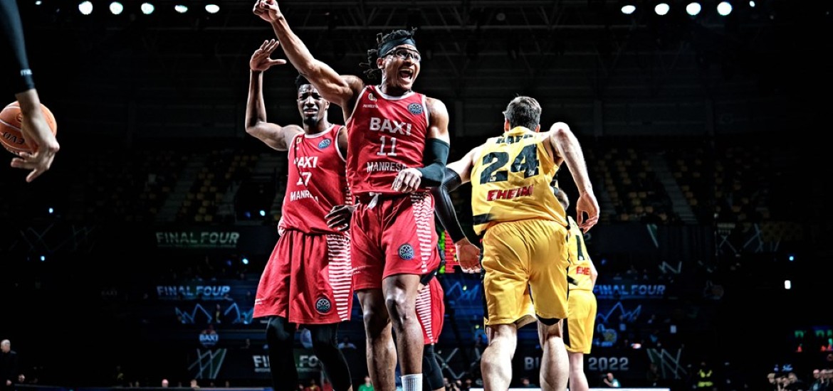 moneke-happ-ludwigsburg-manresa