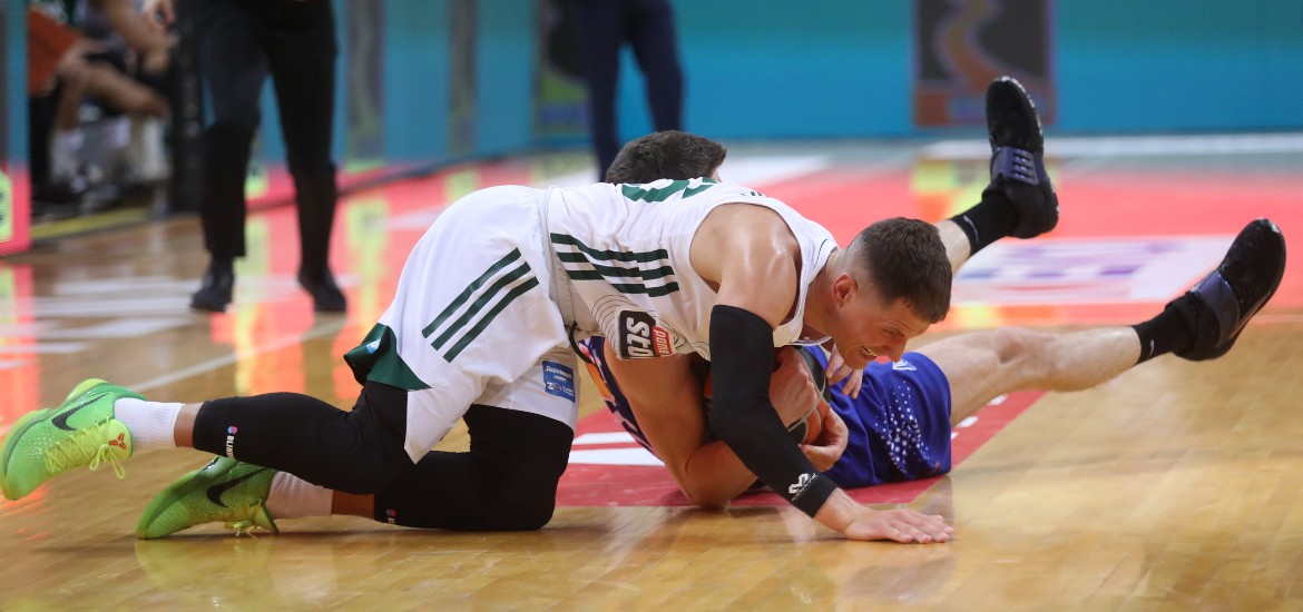 nedovic-karampelas-pao-larisa