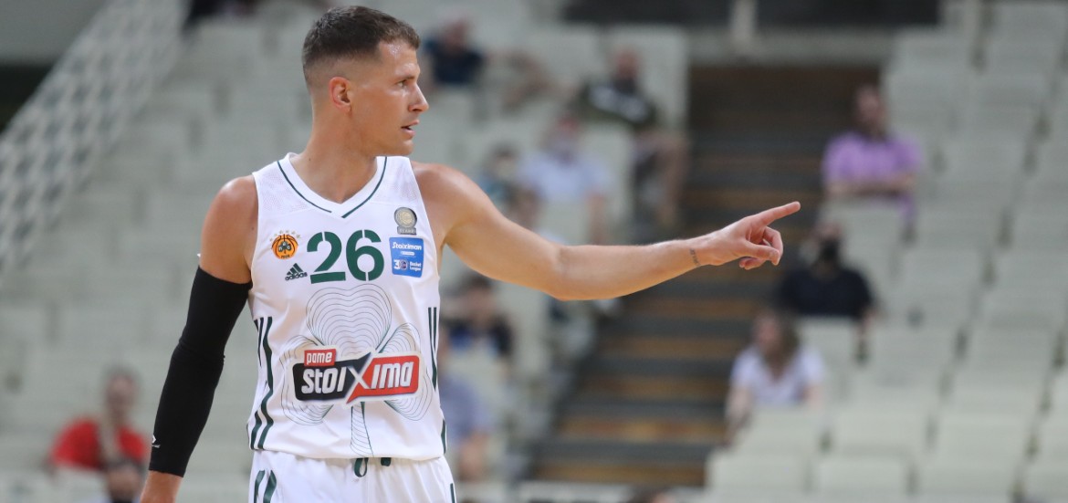 nedovic-larisa