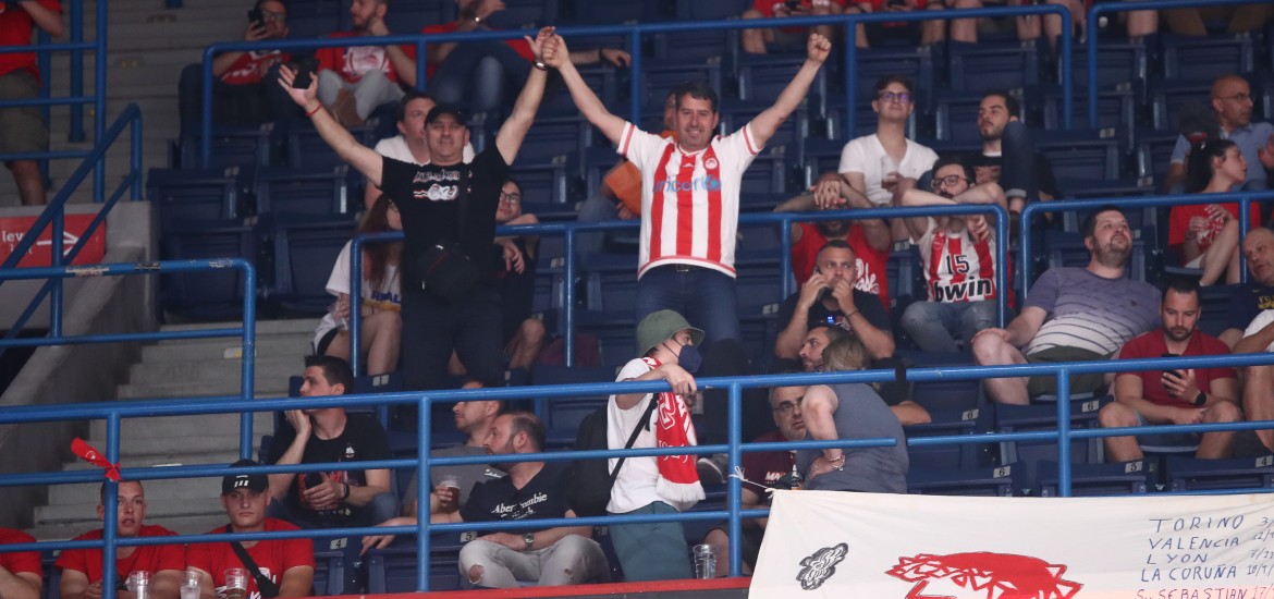 oly-exedra-vs-barca-2