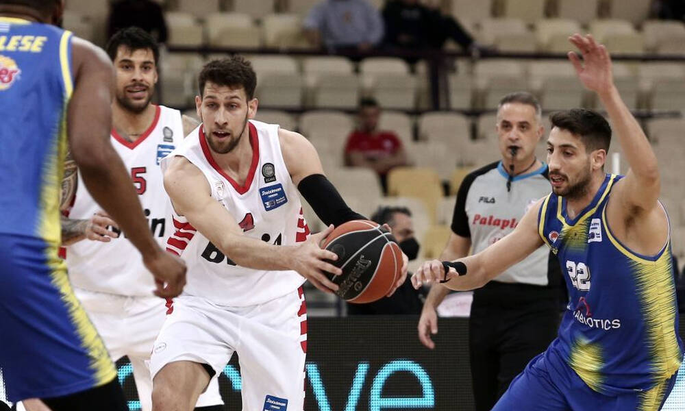 olympiacos_peristeri