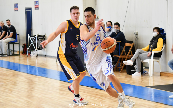 papoutsis-nikos-ethnikos