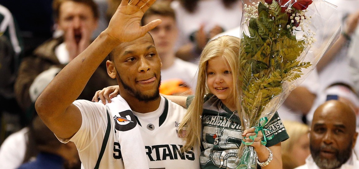 payne-lacey-michigan