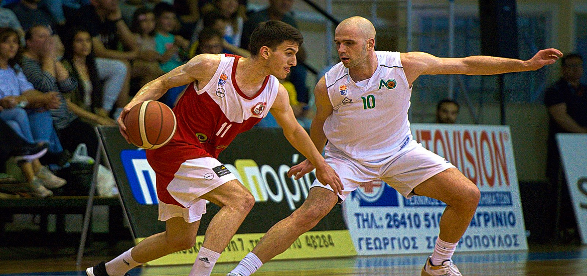 poulianitis-marios-agrinio-filippos_layer_copy