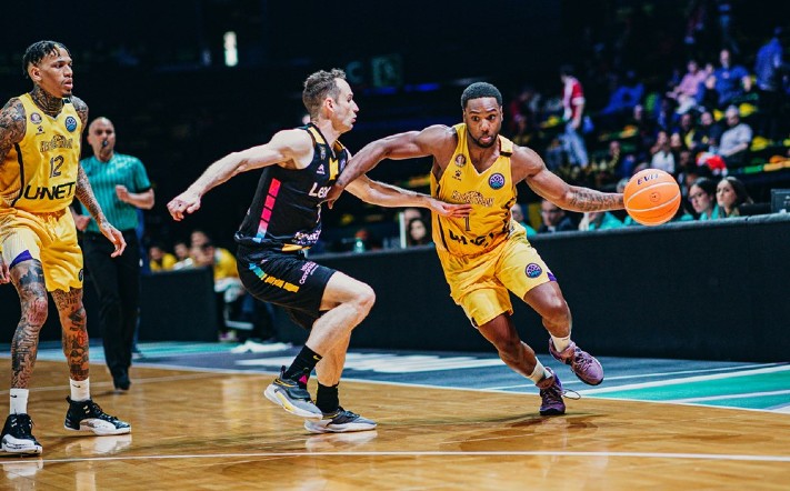 ragland-holon-tenerife