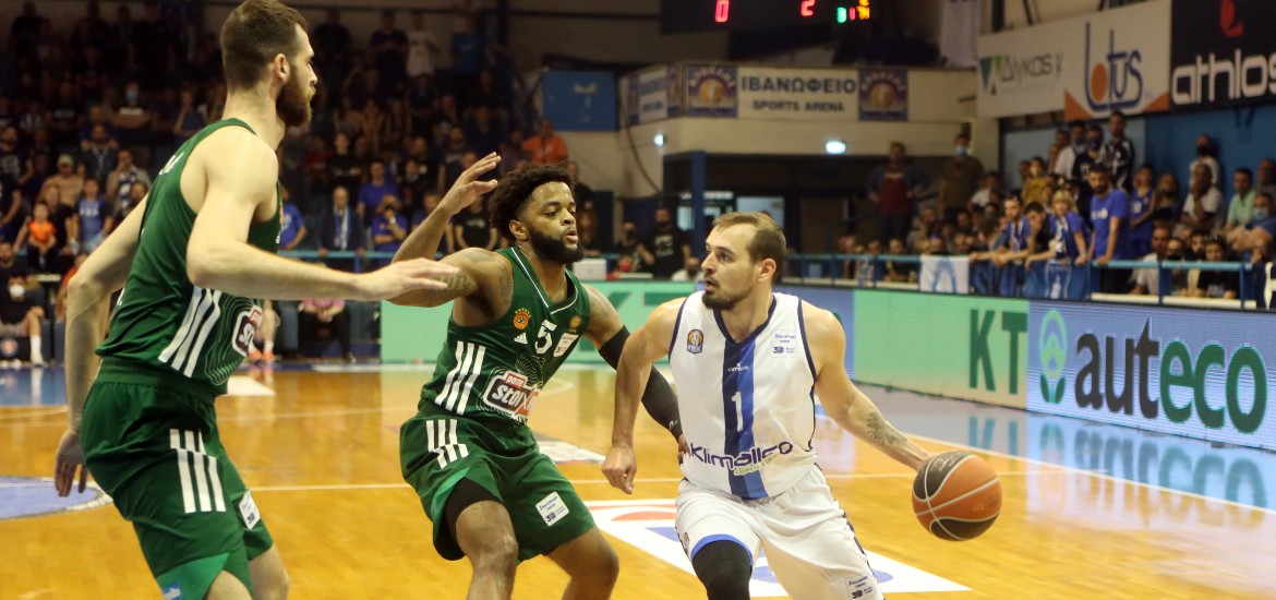 stamatis-iraklis-pao