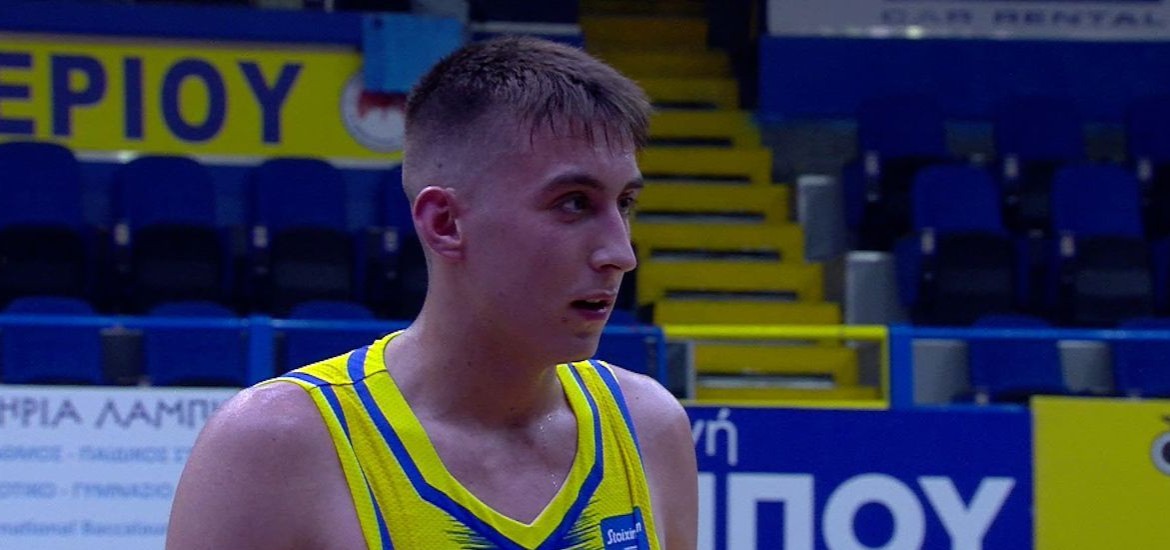 stavrakopoulos-peristeri-oly