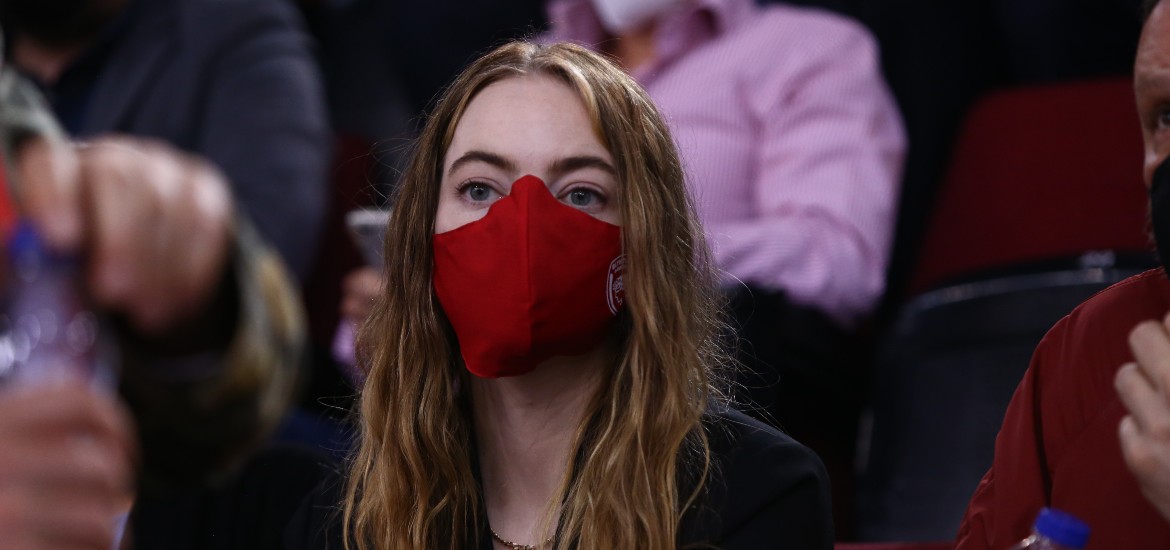 stone-sef-oly-monaco-4