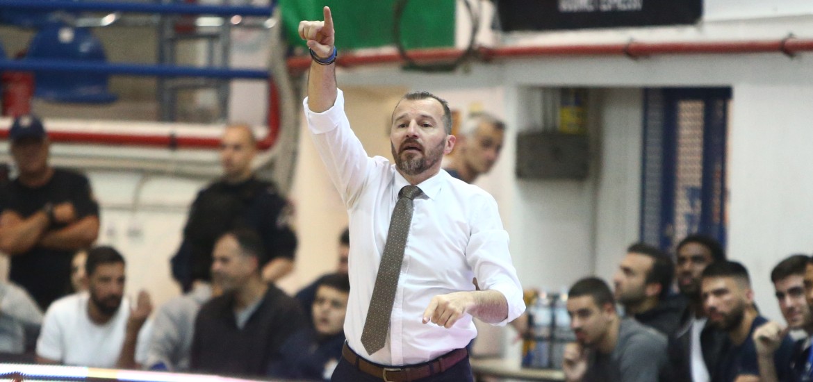 tsikliras-ionikos-oly