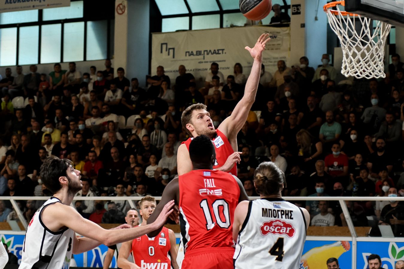 vezenkov_apollon_patras_olympiacos