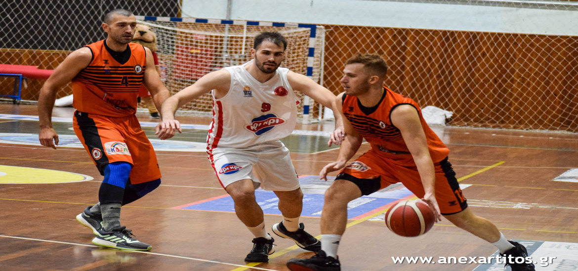 xatzikiriakidis-dimitris-gefyra