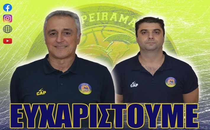 xatzoulis-mixailidis-machites-telos
