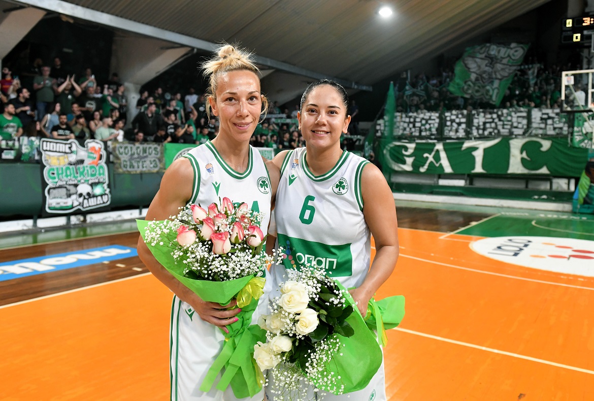 λυμουρα χατζηνικολαου