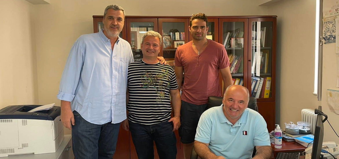 Kyritsis-Alexis-Ermis-Sximatariou-anakoinosi