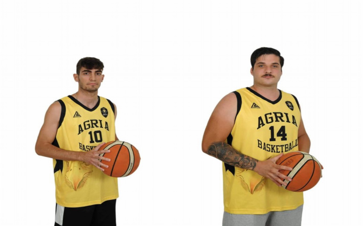 Ntakis-Tsiros-AgriaBC