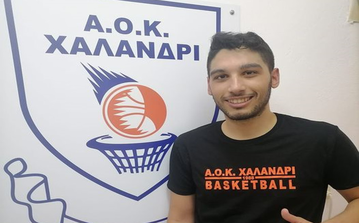 androulakis-nikos-aok-halandri