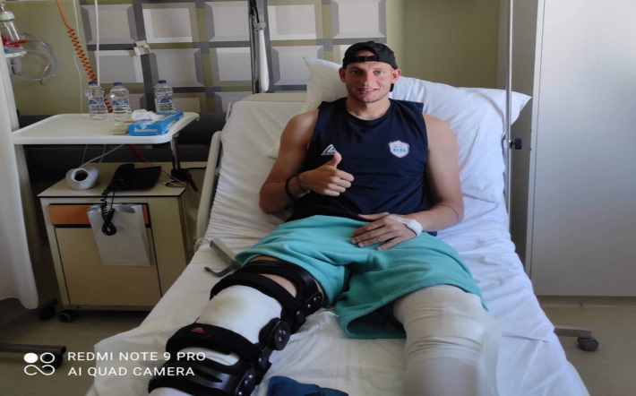 antonatos-epemvasi-neol