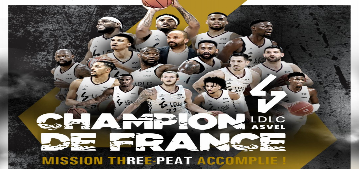 asvel-protathlima-gallias